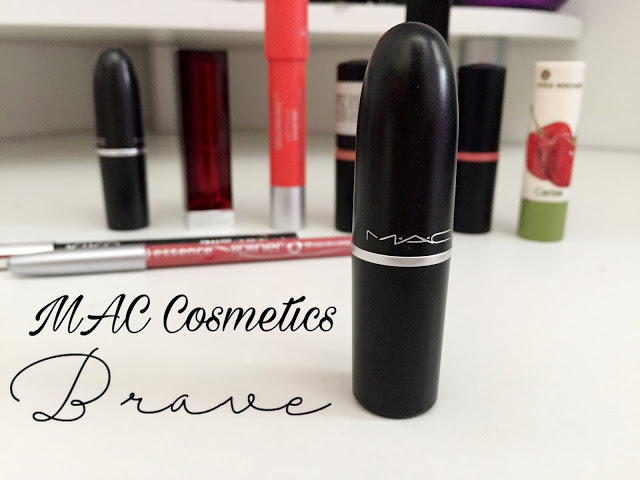 http://www.maccosmetics.fr/product/shaded/168/310/Products/Lvres/Rouge-lvres/Rouge-lvres/index.tmpl