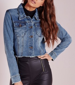 missguided2