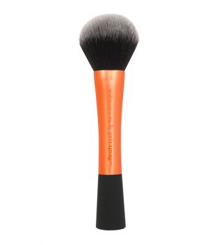 Real Techniques – Powder Brush